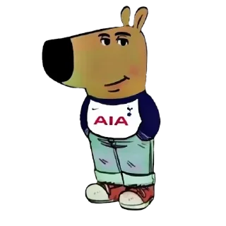 ⚽