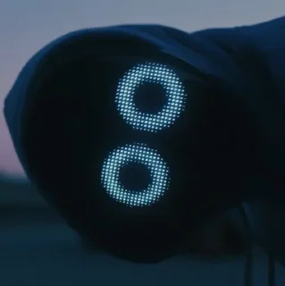 👤