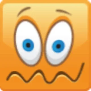 🤐