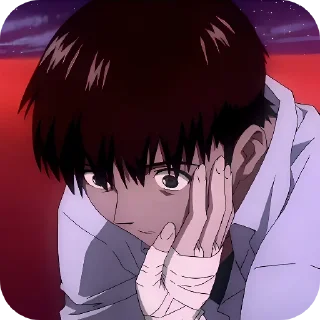 😱