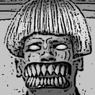 😬