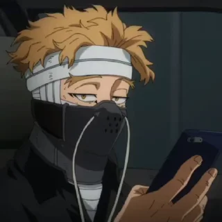 📱