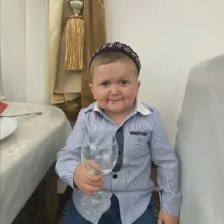 🍽