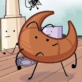 🥐