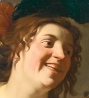 😄