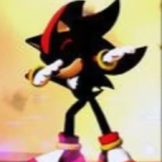 🤘