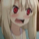 😡
