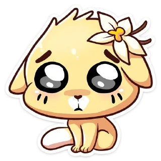 🥺