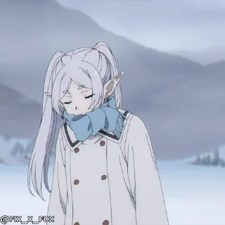 🥱