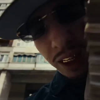 🤑