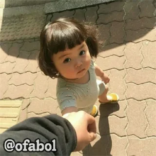 🙃