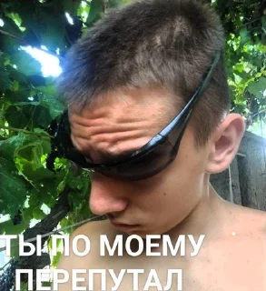 👎