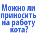 😅
