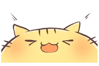 😆