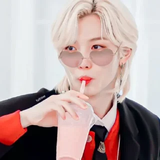 🥤
