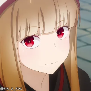 😏
