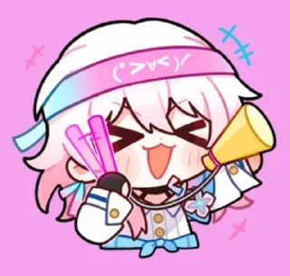🌟
