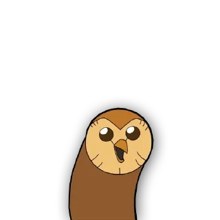 🦉