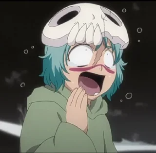 😱