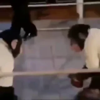 🥊