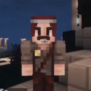 🤫