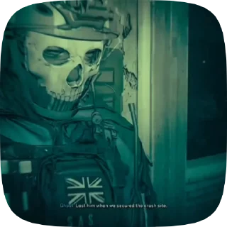 😶