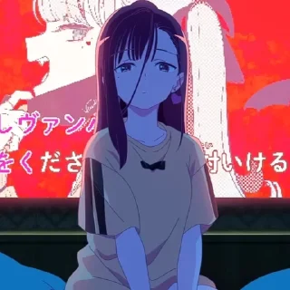 🍓