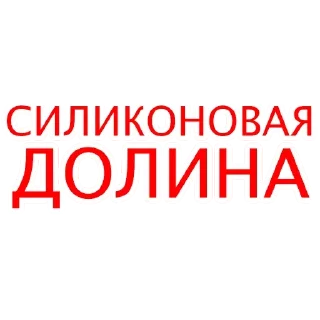 🥳