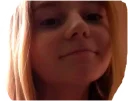 ☺