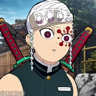 😧