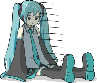 😶