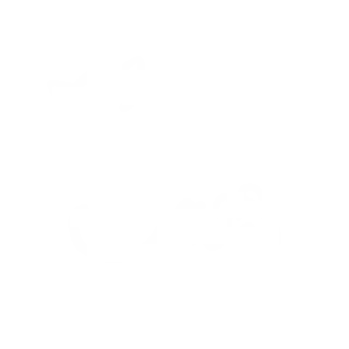 😞