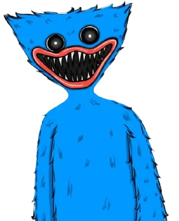 😁