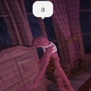 🤡