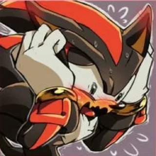 🙀