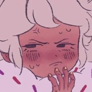 🍭