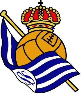 🇪🇸