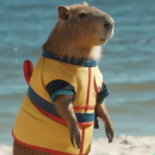🌊