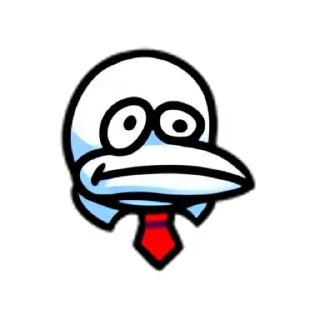 🐧