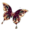 ℍ𝕖𝕒𝕣𝕥 𝕠𝕗 𝔽𝕚𝕣𝕖 𝕓𝕪 ℍ𝕚𝕥𝕒