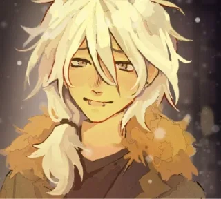 🌟