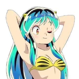 😉