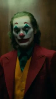 Joker 2