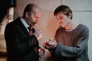 👨‍👦