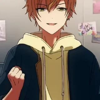 🌟