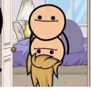 💦