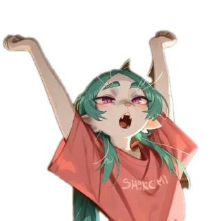 ⭐️