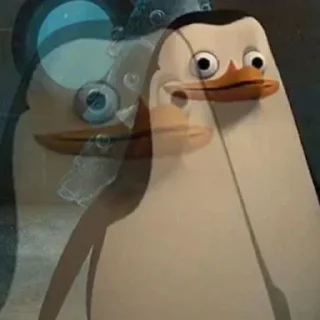 🥺