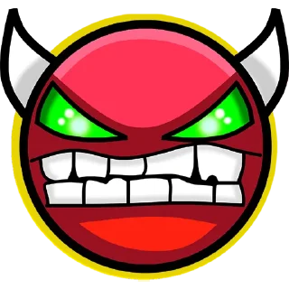 👿