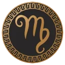 ♍️